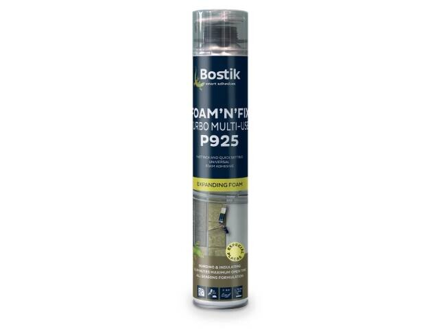 bostik-spain-productimage-foam-P925-640x480.jpg