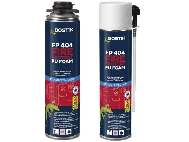 bostik-spain-productimage-fp404-640x404.jpg