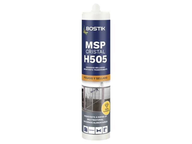 bostik-spain-productimage-h505-msp-cristal-640x480.jpg