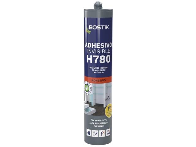 bostik-spain-productimage-h780-640x480.jpg
