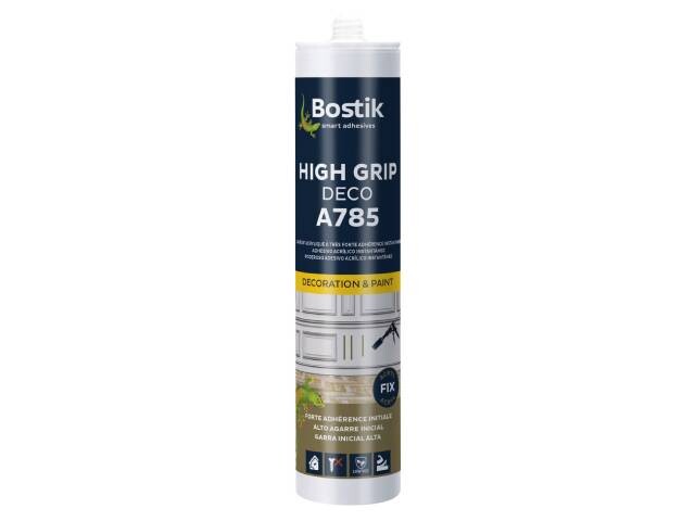 bostik-spain-productimage-high-grip-deco-A785-640x480.jpg