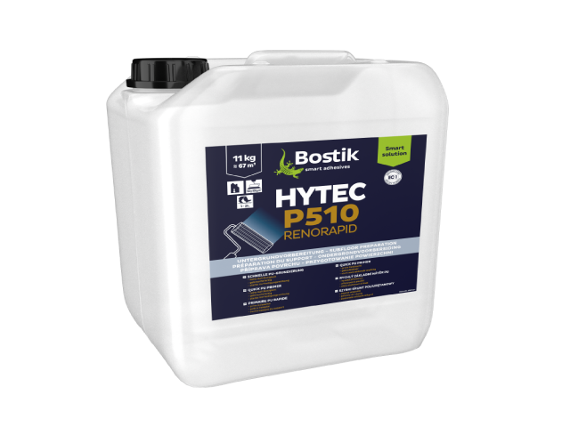 bostik-spain-productimage-hytec p510 renorapid-640x480.jpg