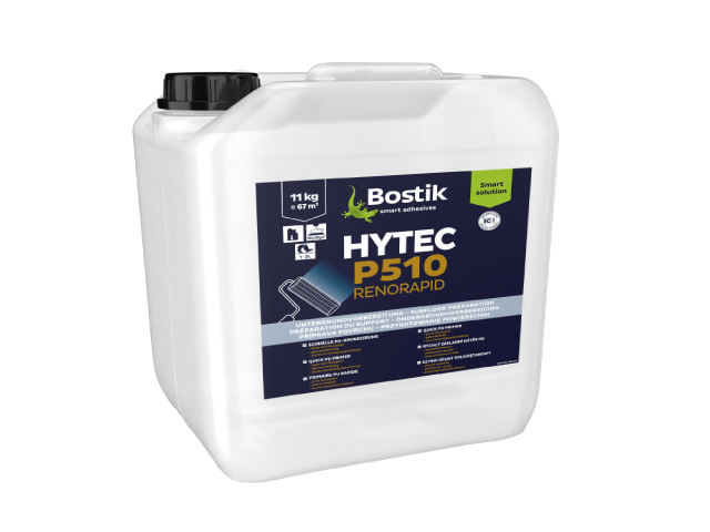 bostik-spain-productimage-hytec p510 renorapid-640x480.jpg