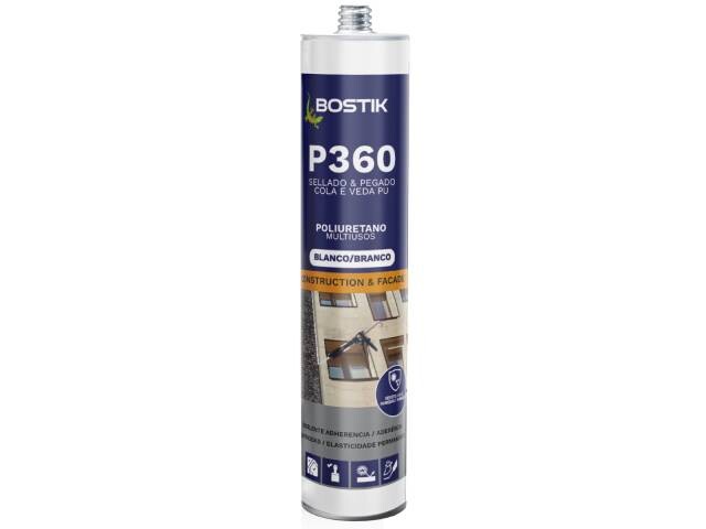 bostik-spain-productimage-p360-640x480.jpg