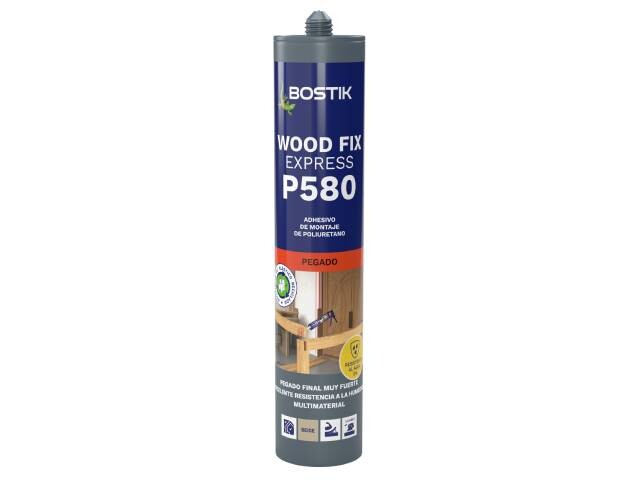bostik-spain-productimage-p580-woodfix-640x480.jpg