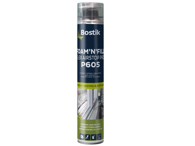 bostik-spain-productimage-p605 foam'n'fill flex airstop-640x480.jpg