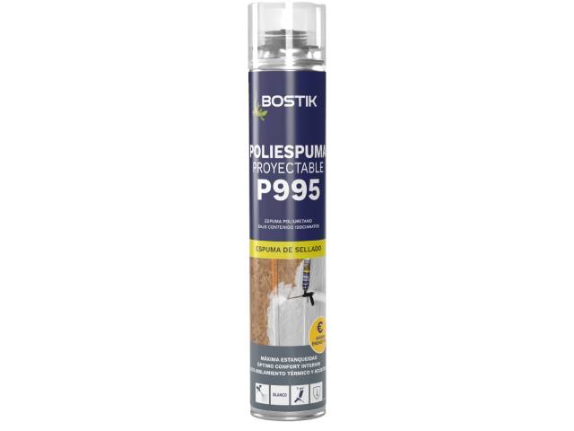 bostik-spain-productimage-p995-proyectable-640x480.jpg