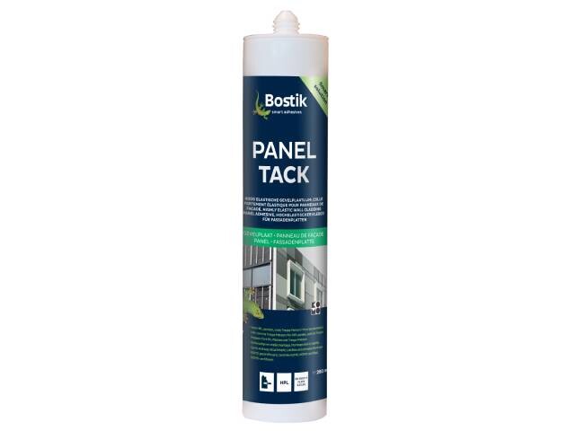 bostik-spain-productimage-paneltack-640x480.jpg