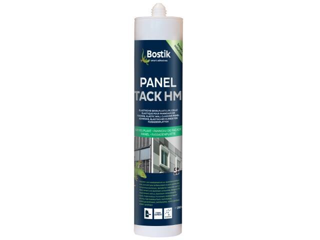 bostik-spain-productimage-paneltack-hm-640x480.jpg