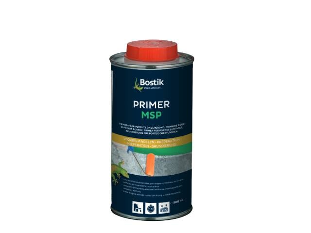 bostik-spain-productimage-primer msp-640x480.jpg