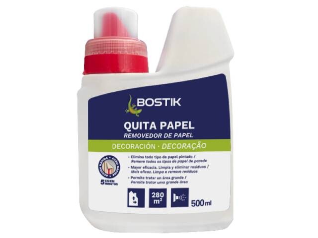 bostik-spain-productimage-quita-papel-640x480.jpg