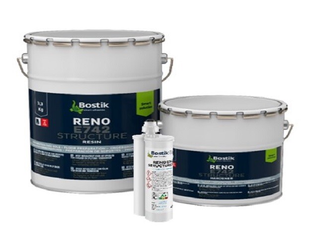 bostik-spain-productimage-reno e742 structure-640x480