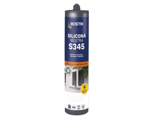 bostik-spain-productimage-s345-silicona-neutra-640x480.jpg