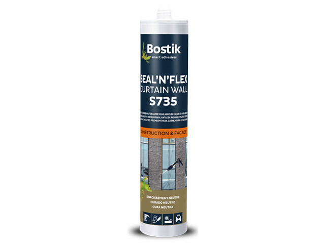 bostik-spain-productimage-s735--640x480.jpg