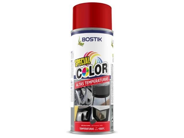 bostik-spain-productimage-special-color-altas-temperaturas-640x480.jpg