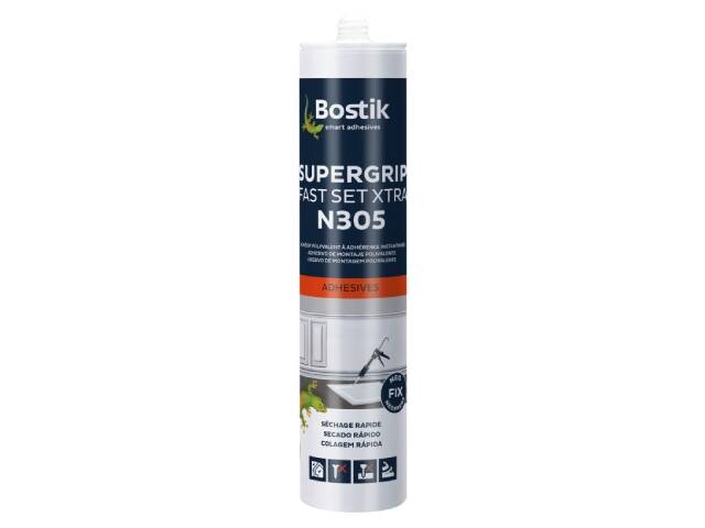 bostik-spain-productimage-supergrip-N305-640x480.jpg