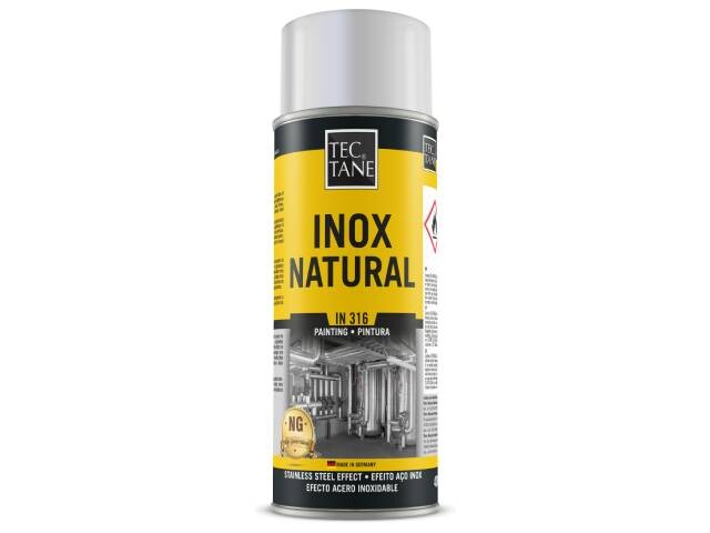 bostik-spain-productimage-tectane inox natural IN 318-640x480.jpg