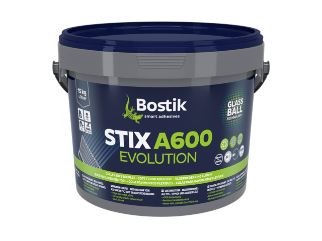 bostik-spain-stix-a600-evolution-3500x2625.png