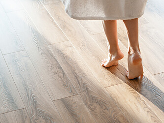 Proxima_Small_Banner_160x120_Hardwood_Flooring.jpg