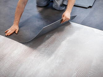 Proxima_Small_Banner_160x120_Soft_Flooring.jpg