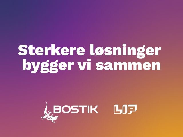 bostik-no-image-bostik-lip-stronger-together.jpg
