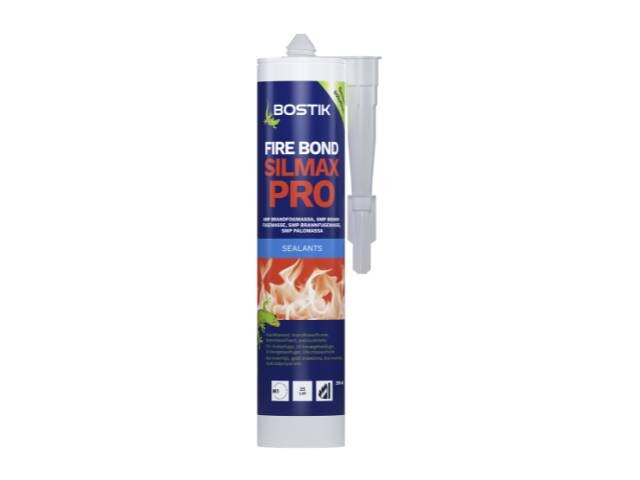 bostik-se-fire-bond-silmax-pro-290ml.jpg