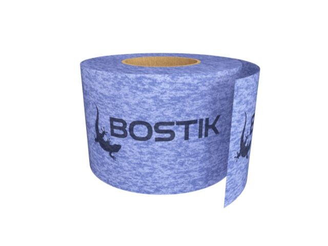 bostik-se-lx-sealing-strip-25m.jpg (bostik-se-lx-sealing-strip-25m.jpg)
