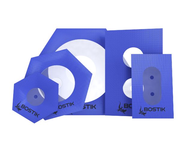 bostik-se-pipe-collars-group-photo.jpg (bostik-se-pipe-collars-group-photo.jpg)