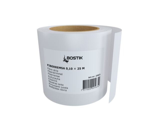 bostik-se-sebre-strip-100mm.jpg (bostik-se-sebre-strip-100mm.jpg)