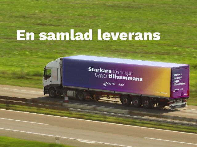 bostik-se-news-samlad leverans-bostik-lip-640x480.jpg