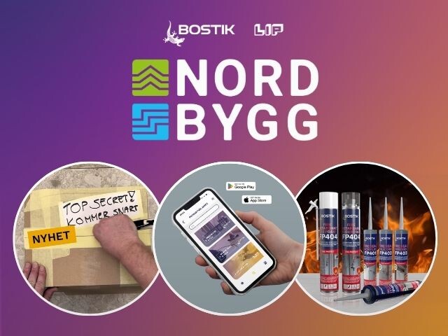 bostik-sweden-news-nordbygg-2026-rebond-app-fp-640x480.jpg