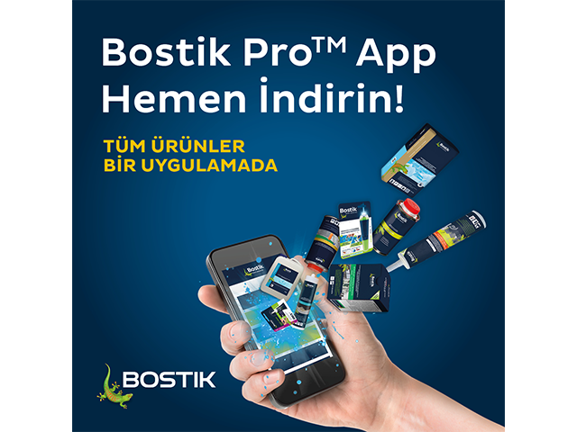 Bostik pro app_640x480.png