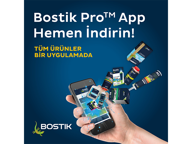 Bostik pro app_640x480.png