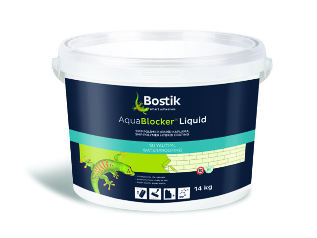 AQUABLOCKER-LIQUID.jpg