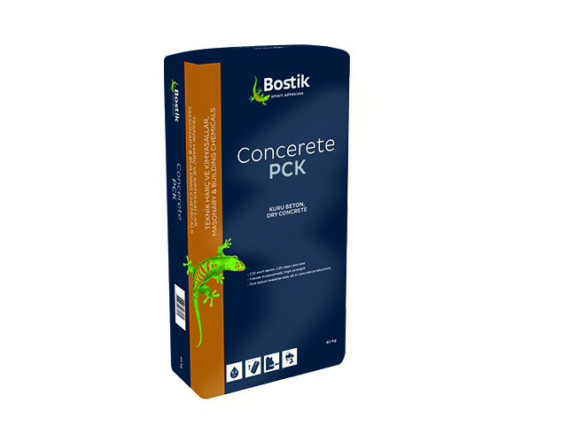 CONCERETE-PCK.jpg
