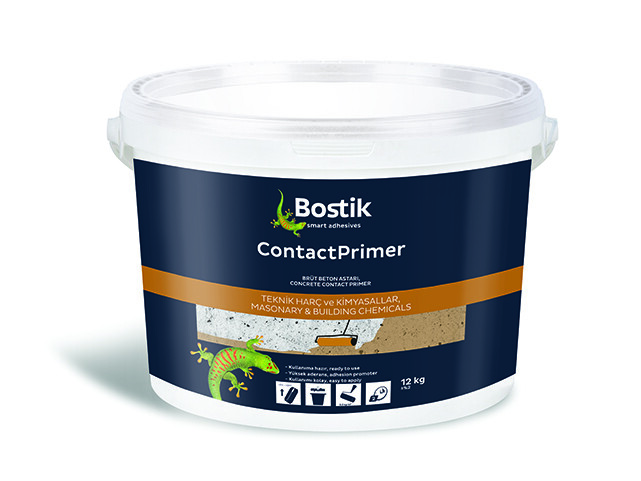 CONTACT-PRIMER.jpg