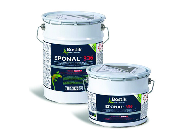 EPONAL-336.jpg