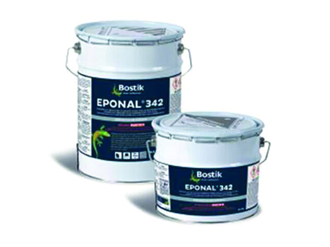 EPONAL-342.jpg