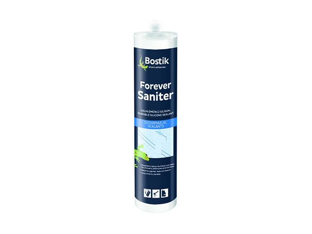 FOREVER-SANITER.jpg