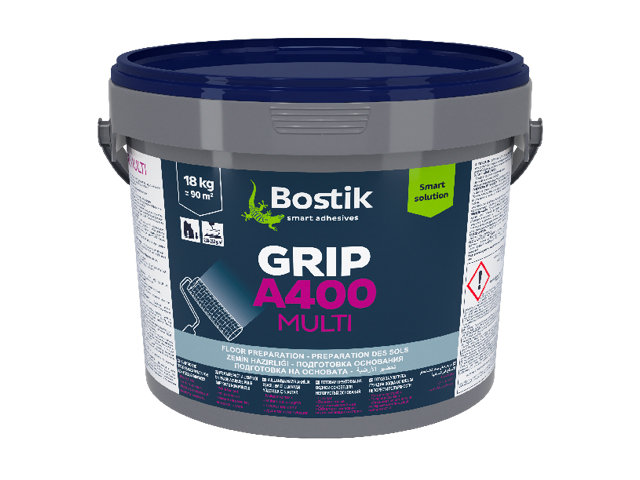 GRIP_A400_MULTI_640X480px.png