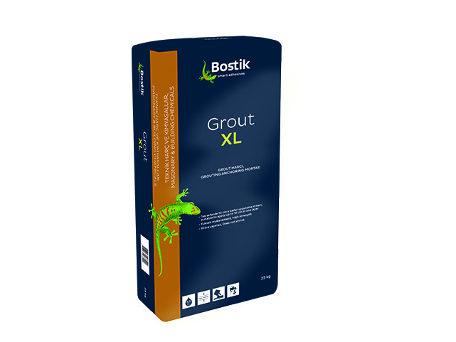 GROUT-XL.jpg