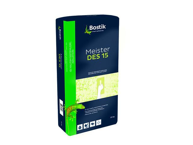 MEISTER-DES-15.jpg