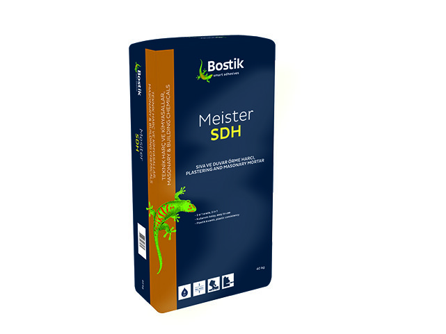 MEISTER-SDH.jpg