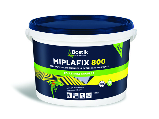 MIPLAFIX-800.jpg