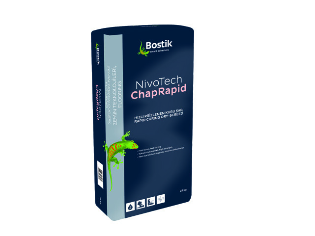 NIVOTECH-CHAPRAPID.jpg