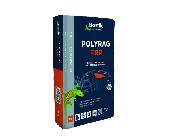 POLYRAG-FRP.jpg