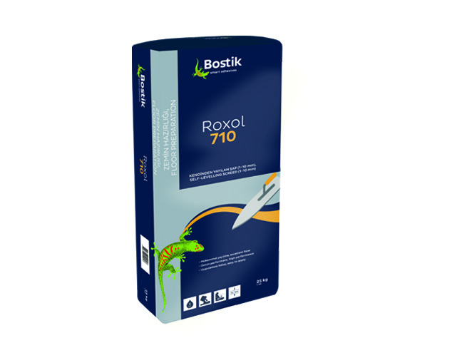 ROXOL-710.jpg