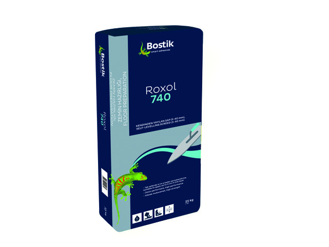 ROXOL-740.jpg