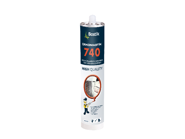 bostik-tr-product-ceko-740-640x480.png