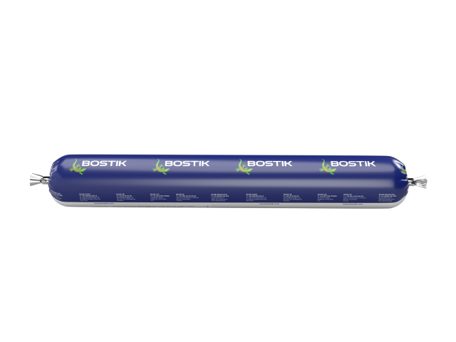 bostik-tr-product-image-h550-flex-640x480.png